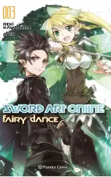 Imagen del producto 9788491461135