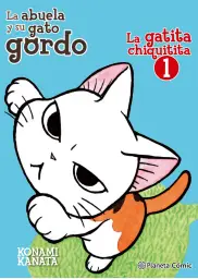 Imagen del producto 9788491461289