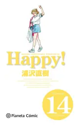 Imagen del producto 9788491461333