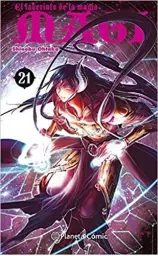 Imagen del producto 9788491461340