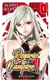 Imagen del producto 9788491461500