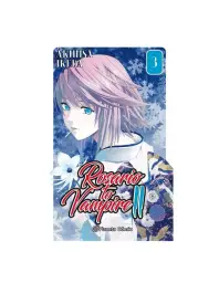 Imagen del producto 9788491461524