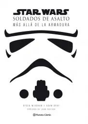 Imagen del producto 9788491461777