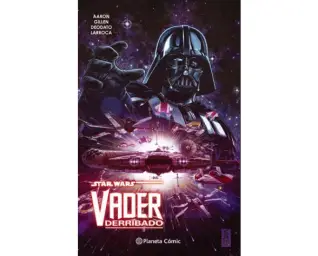 Imagen del producto 9788491461784