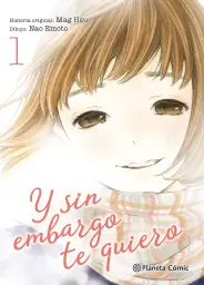 Imagen del producto 9788491461890