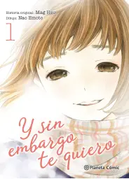 Imagen del producto 9788491461890
