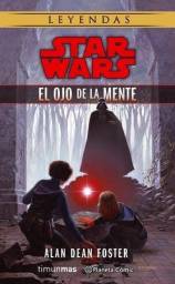 Imagen del producto 9788491462132