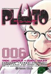 Imagen del producto 9788491463054
