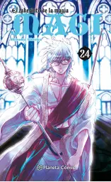 Imagen del producto 9788491463146