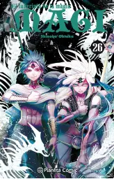 Imagen del producto 9788491463160