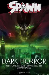 Imagen del producto 9788491464525