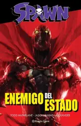 Imagen del producto 9788491464549