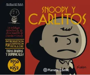 Imagen del producto 9788491465430