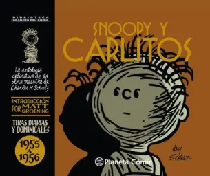 Imagen del producto 9788491465454