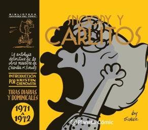 Imagen del producto 9788491465539