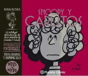 Imagen del producto 9788491465553