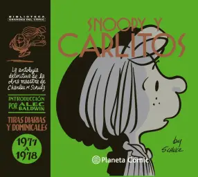 Imagen del producto 9788491465560