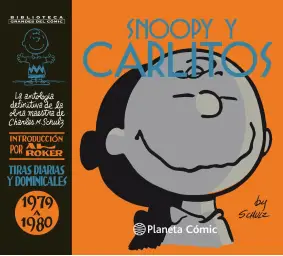 Imagen del producto 9788491465577