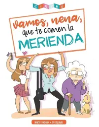 Imagen del producto 9788491465669