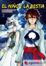 Imagen del producto 9788491465676