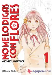 Imagen del producto 9788491465690