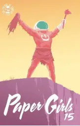 9788491465768