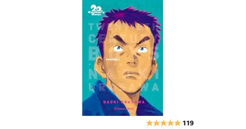 Imagen del producto 9788491465836