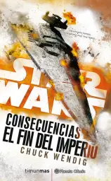  Imatge del producte9788491465867