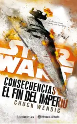 Imagen del producto 9788491465867