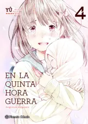 Imagen del producto 9788491465898