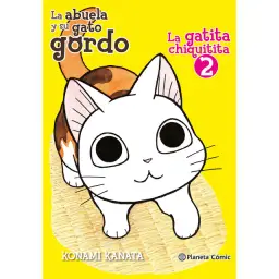 Imagen del producto 9788491467090