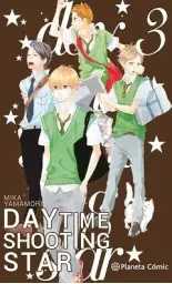 Imagen del producto 9788491467113