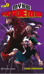 Imagen del producto 9788491467267