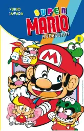 Imagen del producto 9788491467274