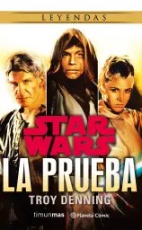 Imagen del producto 9788491467342