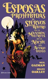 Imagen del producto 9788491467380