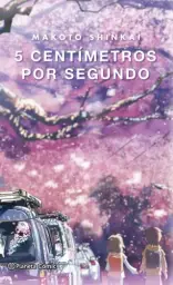 Imagen del producto 9788491467397