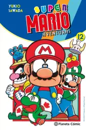 Imagen del producto 9788491467502