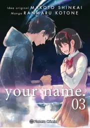 Imagen del producto 9788491467601