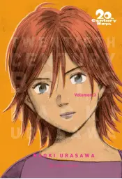 Imagen del producto 9788491467649