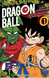 Imagen del producto 9788491468318