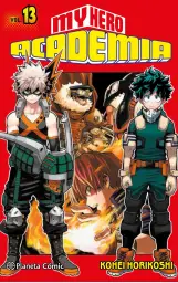 Imagen del producto 9788491468554