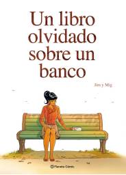 Imagen del producto 9788491468882
