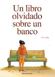 Imagen del producto 9788491468882