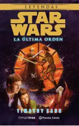 Imagen del producto 9788491468899