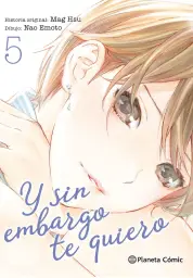 Imagen del producto 9788491469179