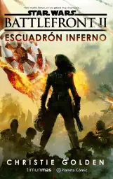 Imagen del producto 9788491469377