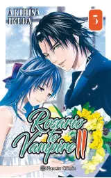 Imagen del producto 9788491469780