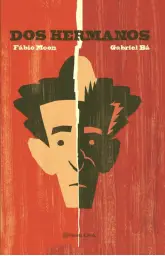 Imagen del producto 9788491469889