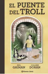 Imagen del producto 9788491469919